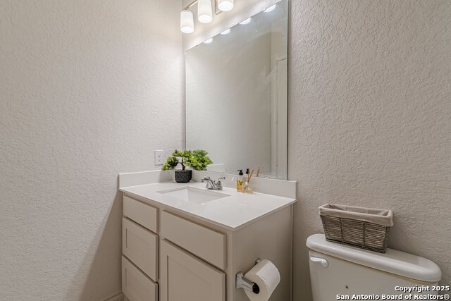 Image 37 of 45 For 1470 Pitcher