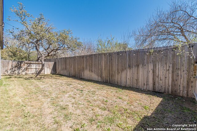 Image 45 of 45 For 1470 Pitcher