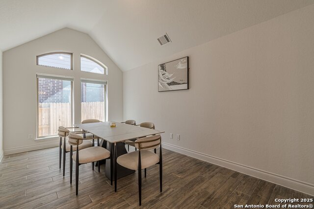 Image 6 of 45 For 1470 Pitcher