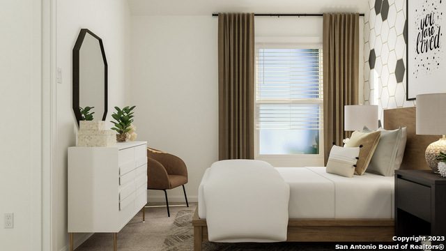 Image 10 of 19 For 8945 San Carlos