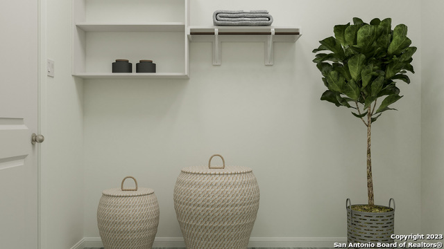 Image 13 of 19 For 8945 San Carlos