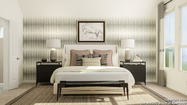 Image 15 of 19 For 8945 San Carlos