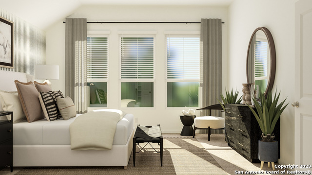 Image 16 of 19 For 8945 San Carlos