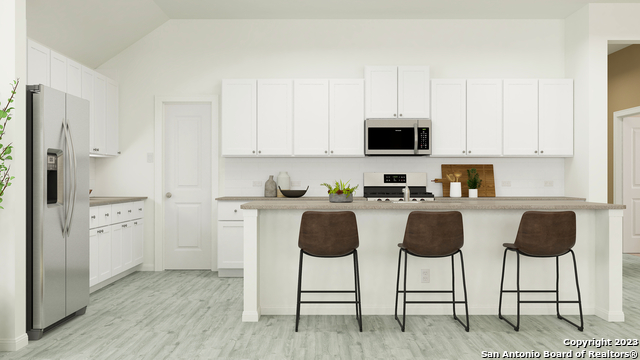 Image 3 of 19 For 8945 San Carlos