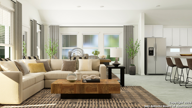 Image 4 of 19 For 8945 San Carlos