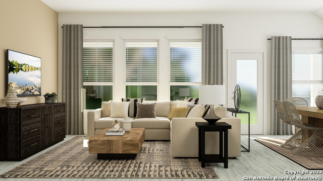 Image 5 of 19 For 8945 San Carlos