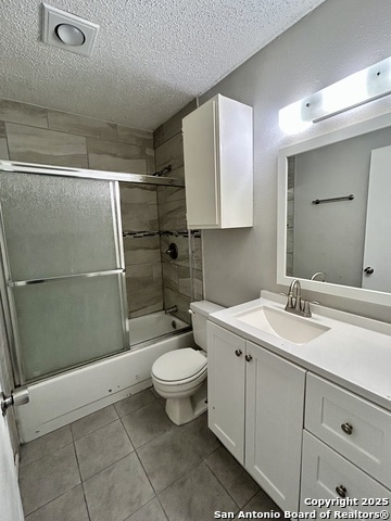 Image 10 of 12 For 809 Hickory Hill