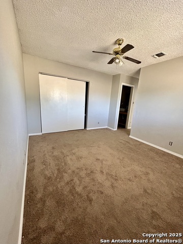 Image 7 of 12 For 809 Hickory Hill