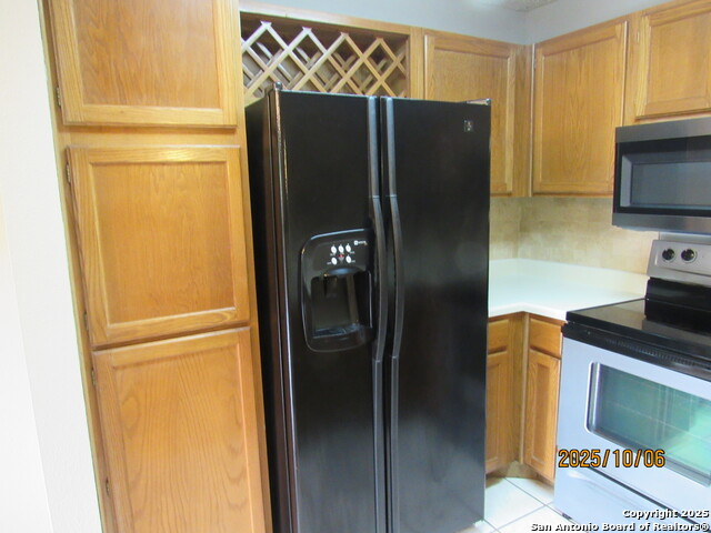 Image 10 of 20 For 5322 Medical Dr.  D-108