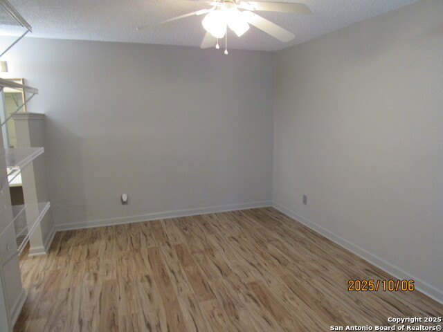 Image 11 of 20 For 5322 Medical Dr.  D-108