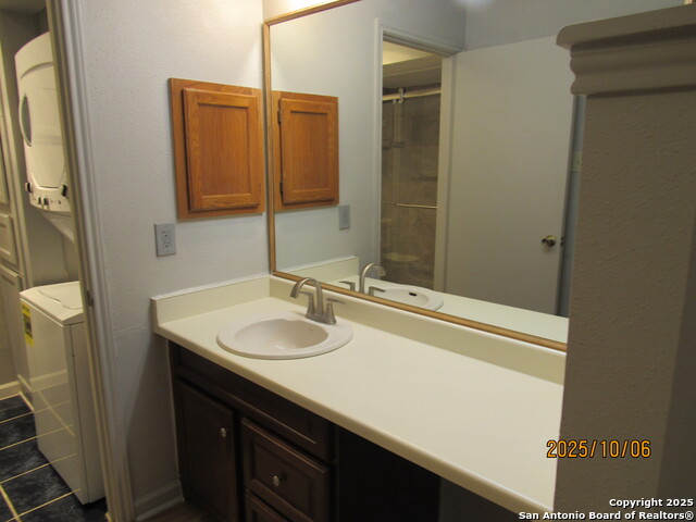 Image 12 of 20 For 5322 Medical Dr.  D-108