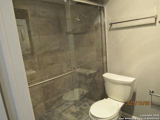 Image 13 of 20 For 5322 Medical Dr.  D-108