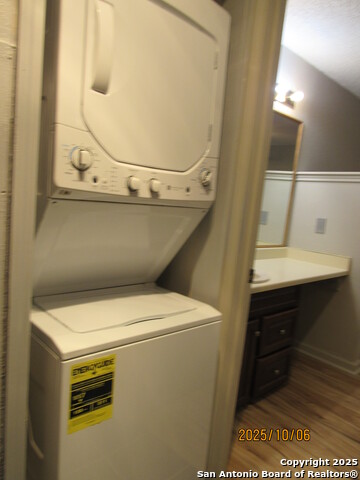 Image 14 of 20 For 5322 Medical Dr.  D-108