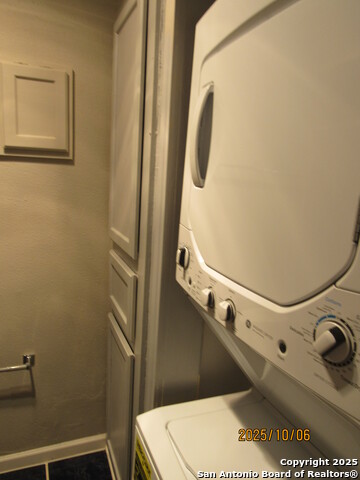 Image 15 of 20 For 5322 Medical Dr.  D-108