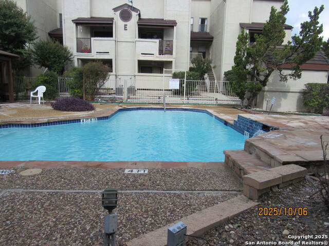 Image 2 of 20 For 5322 Medical Dr.  D-108