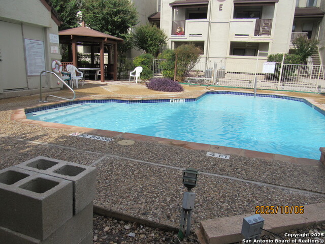 Image 3 of 20 For 5322 Medical Dr.  D-108