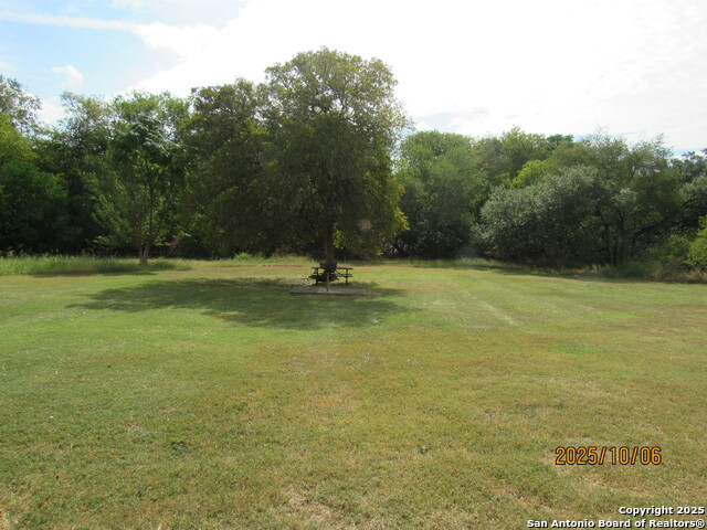 Image 4 of 20 For 5322 Medical Dr.  D-108