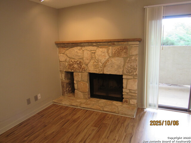 Image 6 of 20 For 5322 Medical Dr.  D-108