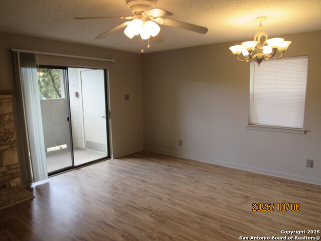 Image 7 of 20 For 5322 Medical Dr.  D-108