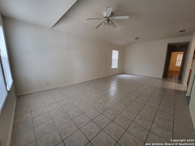 Listing photo id 1 for 7963 M G Rd