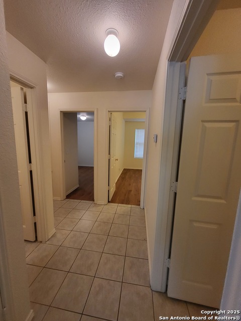 Listing photo id 4 for 7963 M G Rd