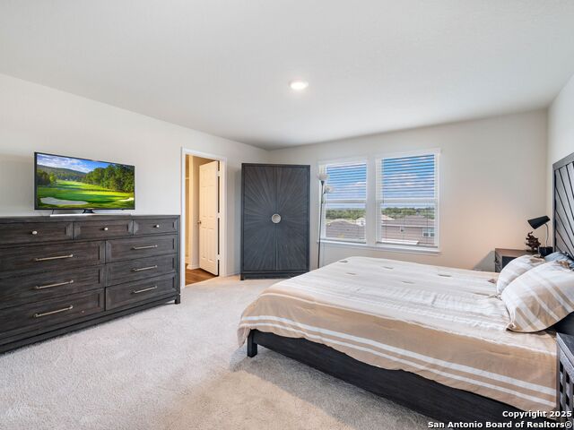 Image 11 of 30 For 418 Forsythia