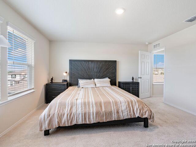 Image 12 of 30 For 418 Forsythia