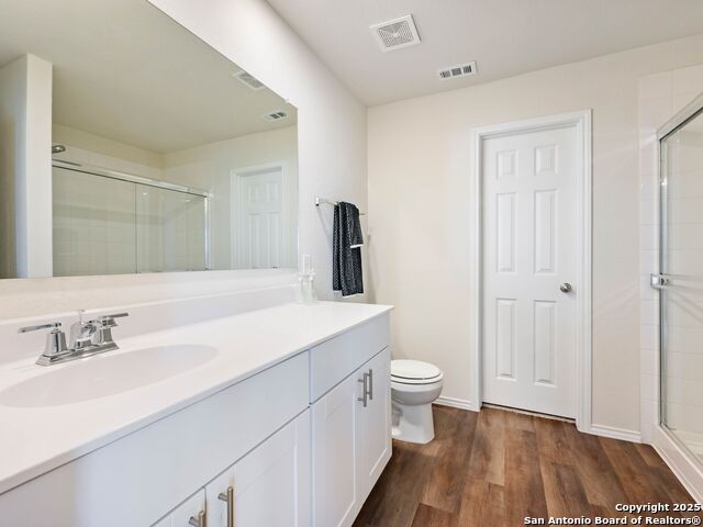 Image 13 of 30 For 418 Forsythia