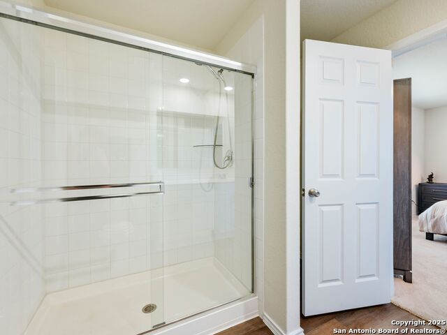 Image 14 of 30 For 418 Forsythia