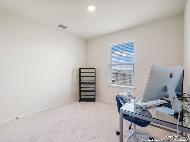 Image 15 of 30 For 418 Forsythia