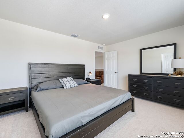 Image 19 of 30 For 418 Forsythia