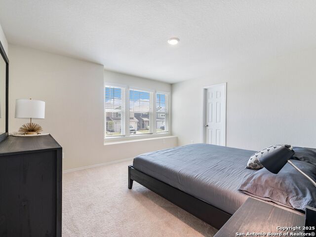 Image 20 of 30 For 418 Forsythia