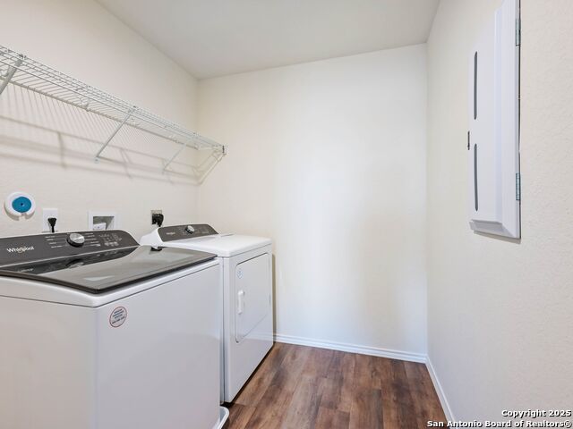 Image 23 of 30 For 418 Forsythia