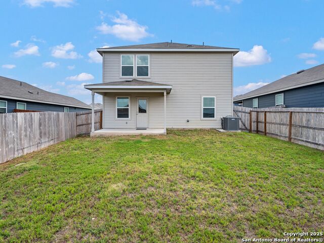 Image 25 of 30 For 418 Forsythia