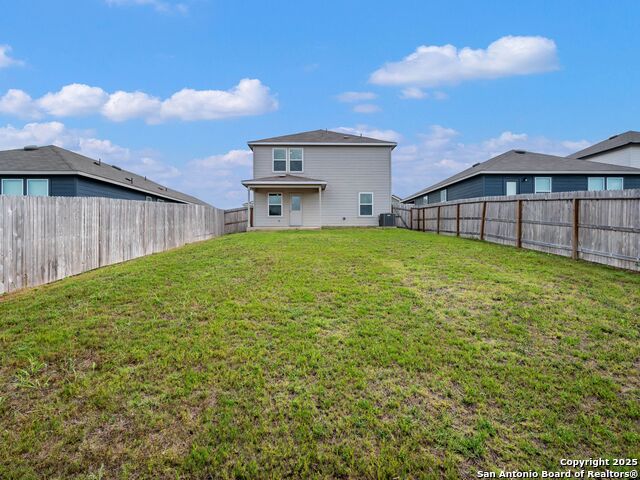 Image 27 of 30 For 418 Forsythia