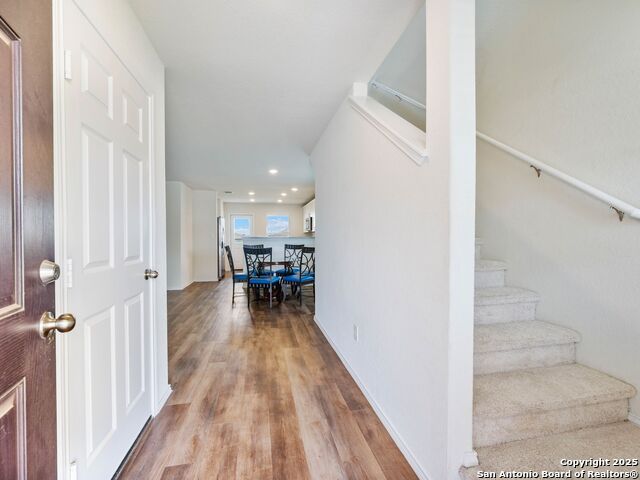 Image 3 of 30 For 418 Forsythia