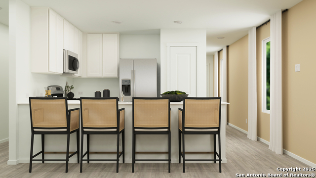 Image 10 of 26 For 10016 Besson Blvd