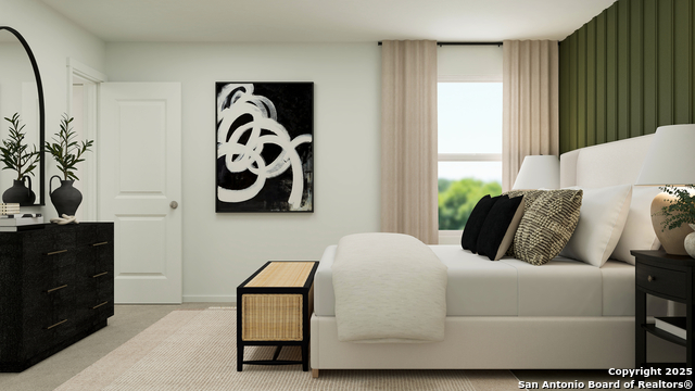 Image 23 of 26 For 10016 Besson Blvd