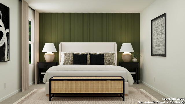 Image 24 of 26 For 10016 Besson Blvd