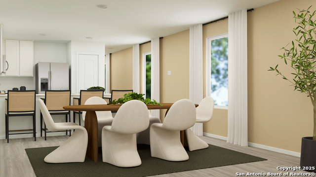 Image 5 of 26 For 10016 Besson Blvd