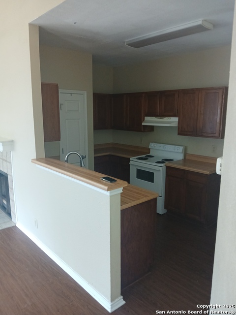 Details for 3435 Ridge Country St, San Antonio, TX 78247