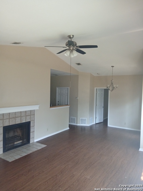 Image 6 of 8 For 3435 Ridge Country St