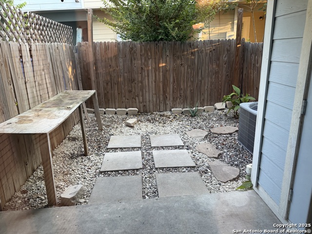 Image 4 of 10 For 11 Bratton