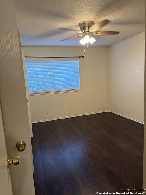 Image 6 of 10 For 11 Bratton