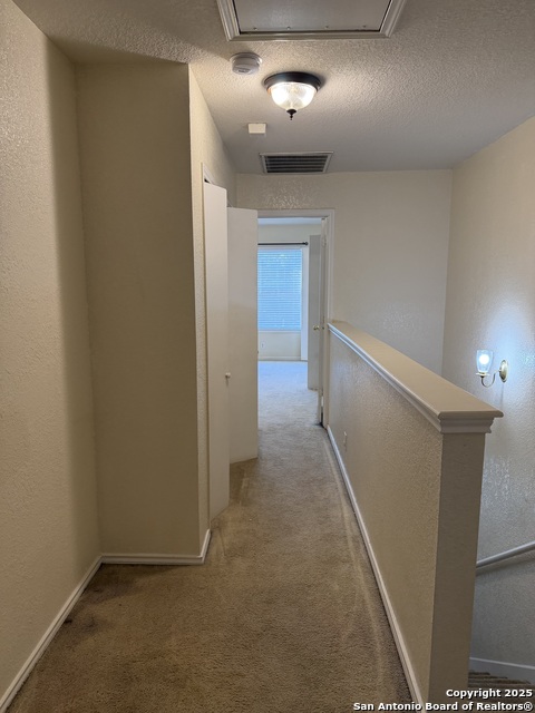 Image 8 of 10 For 11 Bratton