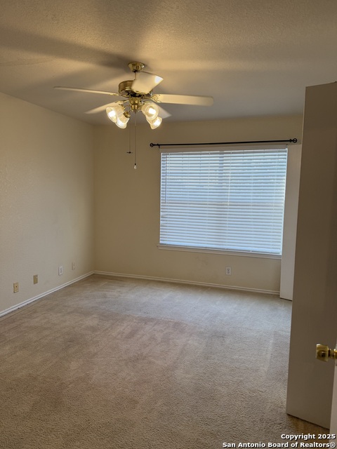 Image 9 of 10 For 11 Bratton