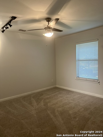 Image 14 of 28 For 931 Northpark Ridge