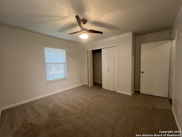 Image 15 of 28 For 931 Northpark Ridge