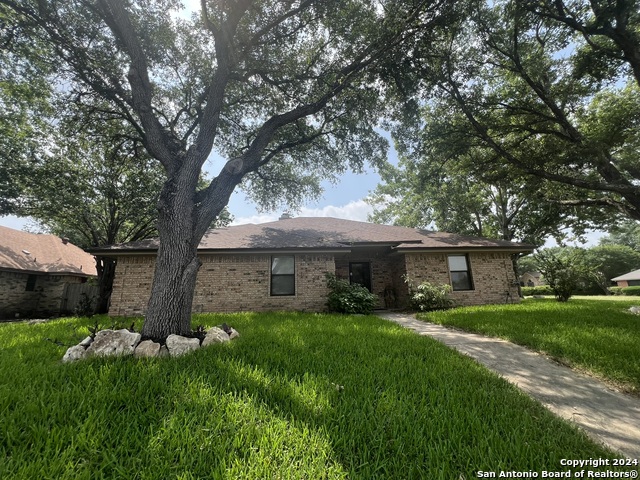 Image 2 of 28 For 931 Northpark Ridge