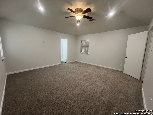 Image 20 of 28 For 931 Northpark Ridge